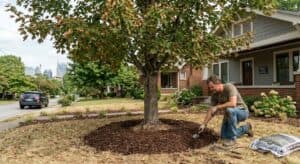 9 Regular Nashville Tree Care & Maintenance Tips You Should Keep in Mind
